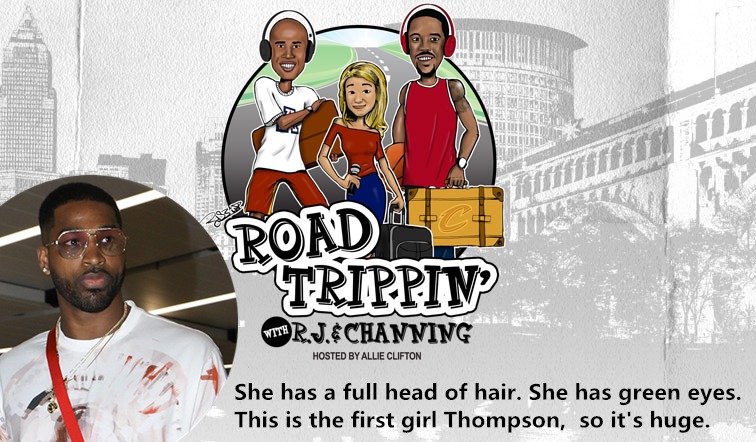 上海女排队长仲慧生日加练庆生（仲慧生日不休息，上海女排队长用加练庆生）