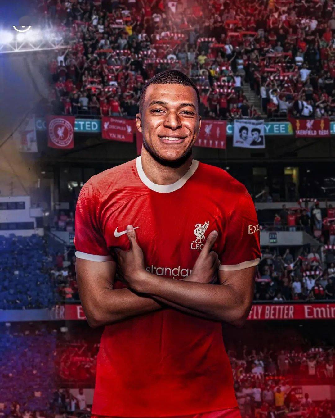 孔蒂：下半场我们本可以表现得更好；对比赛过程感到满意（孔蒂：比赛过程让我满意，但下半场还有提升空间）