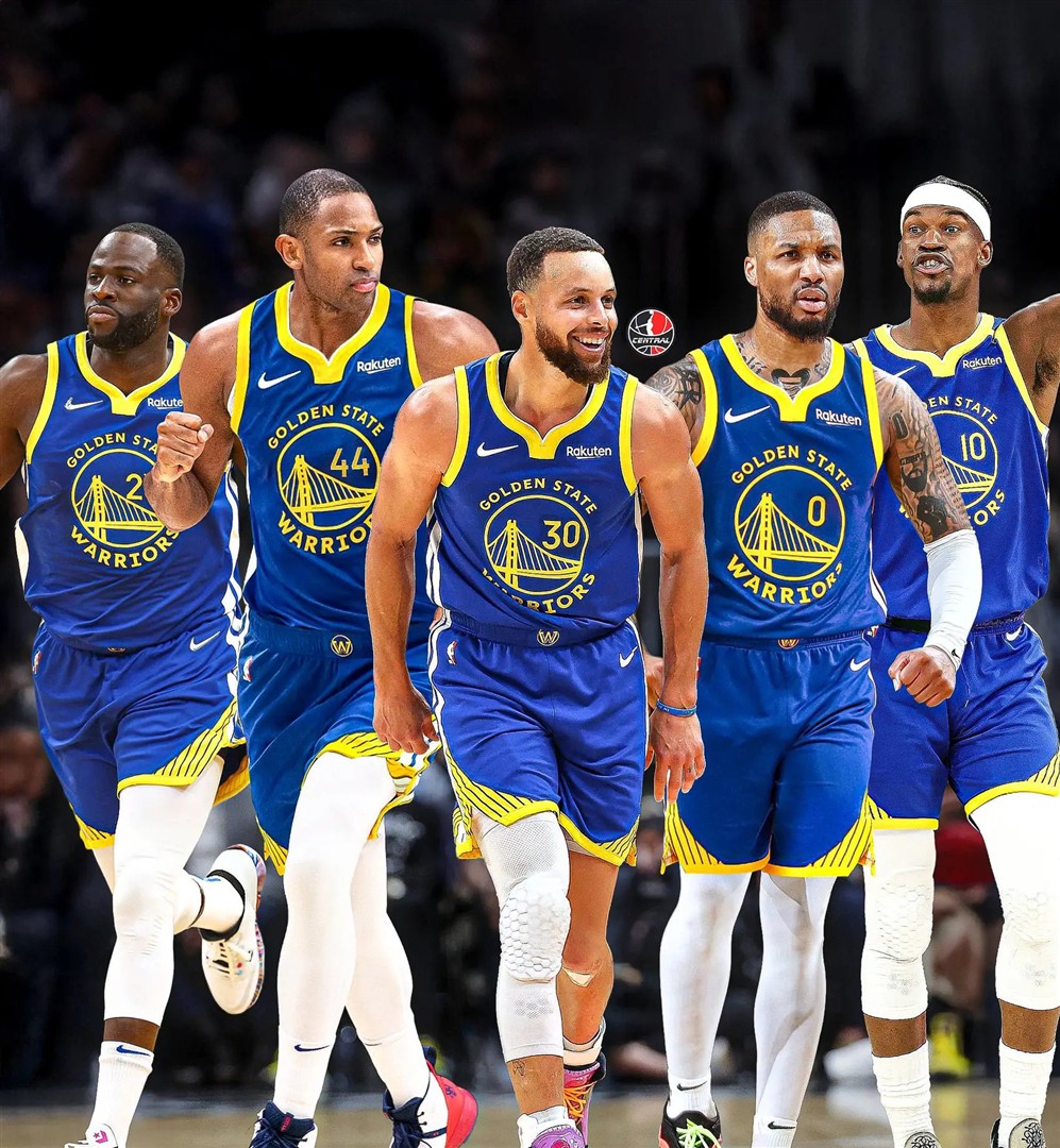 一剑封喉，杜罗精彩倒钩帮助瓦伦西亚1-0击败莱万特（杜罗倒钩制胜，瓦伦西亚1-0击退莱万特）