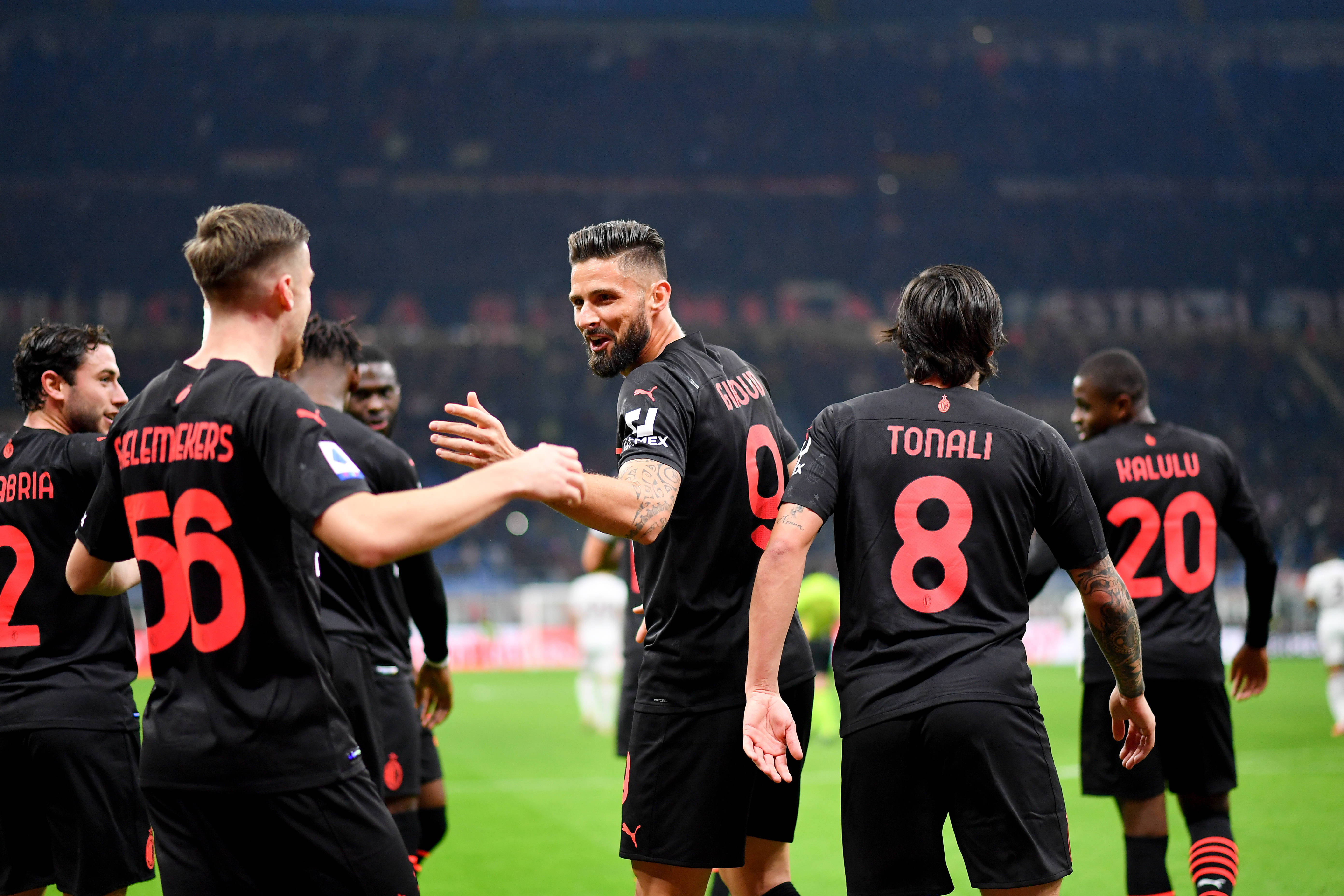 科隆vs汉堡：卡明斯基、侯赛因巴希奇首发，法比奥-维埃拉、洛孔加出战（科隆战汉堡：卡明斯基、侯赛因巴希奇先发，法比奥-维埃拉、洛孔加出战）