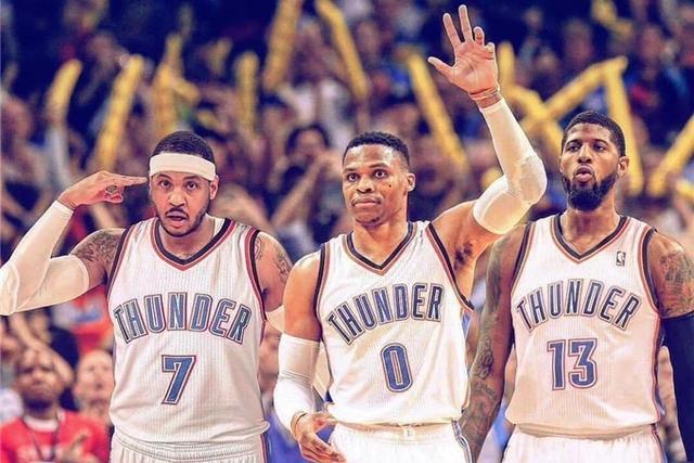 赫塔费主帅：西甲裁判要求尊重并哭诉自己有家人，谁没家人？（赫塔费主帅质疑西甲裁判：要求尊重又称自己有家庭，难道别人没有？）