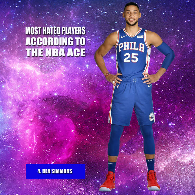 扑救率85.2%场均丢球0.57，斯维拉尔两项数据五大联赛门将第一（85.2%扑救率、场均0.57失球，斯维拉尔双项数据居五大联赛门将之首）