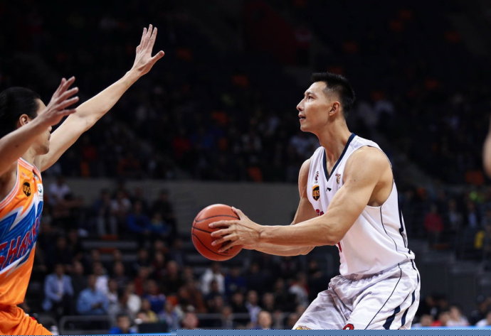 世界杯上上签，恭喜韩国！乌兹别克避开法国真相揭晓 日本难出线（世界杯抽签大吉！韩国喜迎好签，乌兹别克避开法国原因曝光，日本出线形势不乐观）