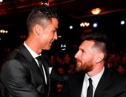 皇马队史自然年进球榜TOP10：C罗6次上榜包揽前5，姆巴佩第6（皇马自然年进球榜前十：C罗六度上榜包揽前五，姆巴佩第六）