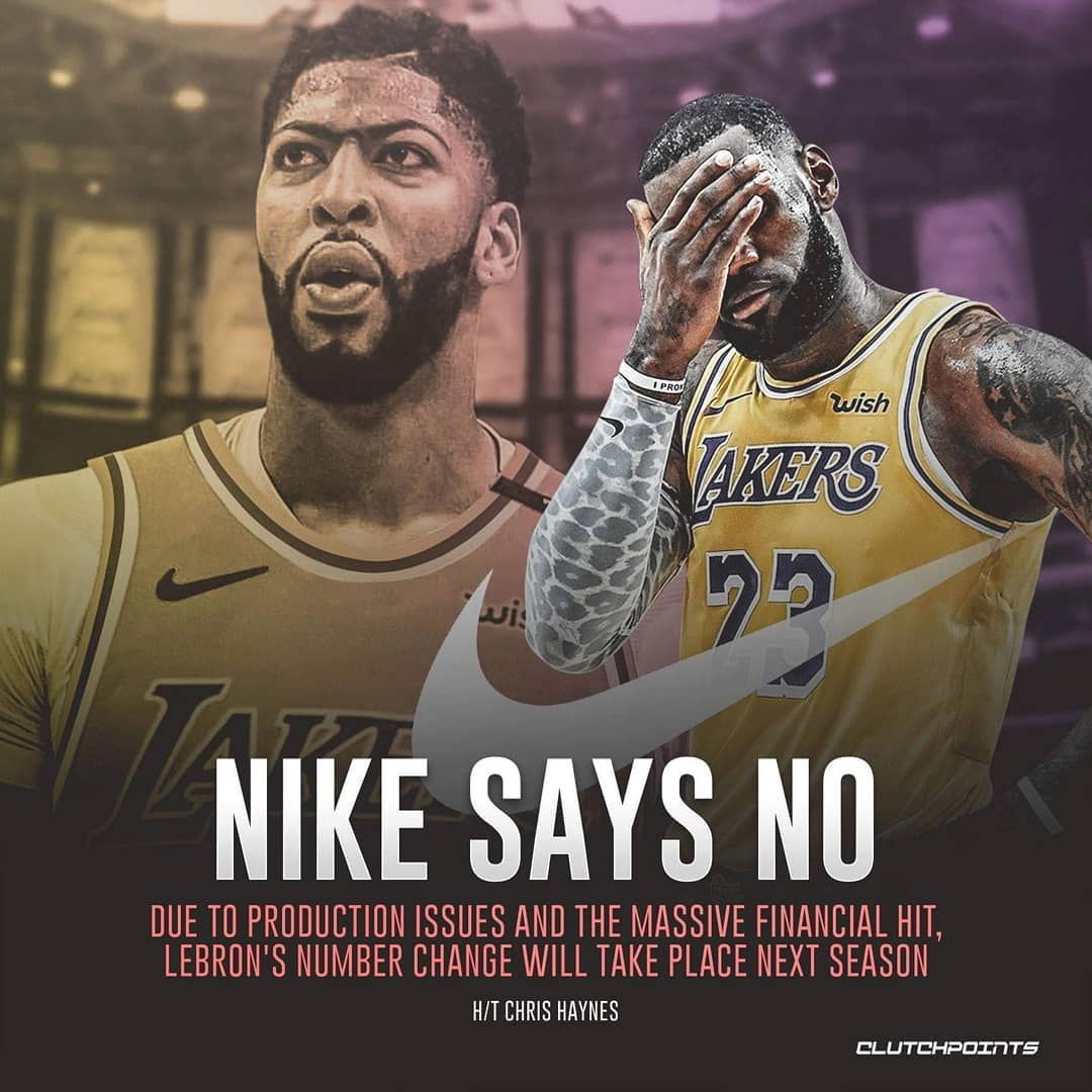 官方：美国明年3月与比利时、葡萄牙踢友谊赛，6月踢德国（官宣：美国队明年3月约战比利时与葡萄牙，6月对阵德国）