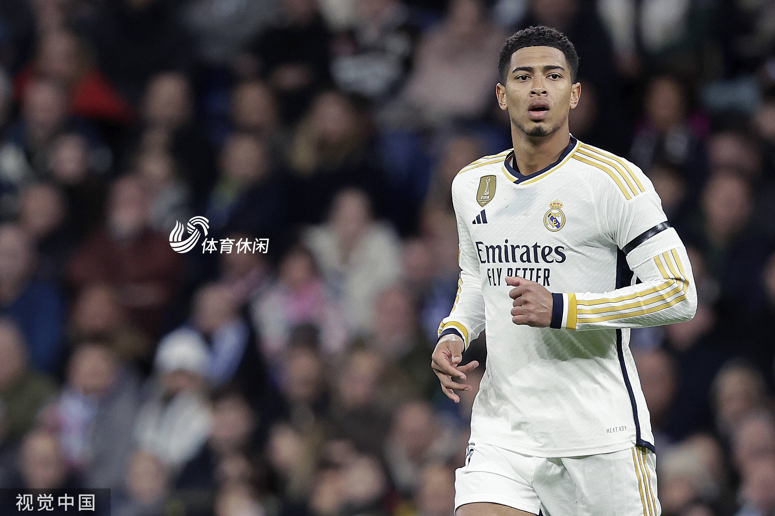 科曼：诺阿-朗和我说，那不勒斯季前28天集训他从没见过球（科曼：诺阿-朗称那不勒斯季前28天训练几乎没碰球）