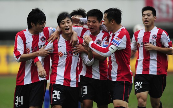 施洛特贝克：今天真是苦涩；药厂在领先后完全改变了比赛方式（施洛特贝克：苦涩一日，药厂领先后彻底改变了比赛策略）