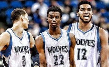 篮球CBA球员连续三场得分上双（CBA球员连续三战得分上双）