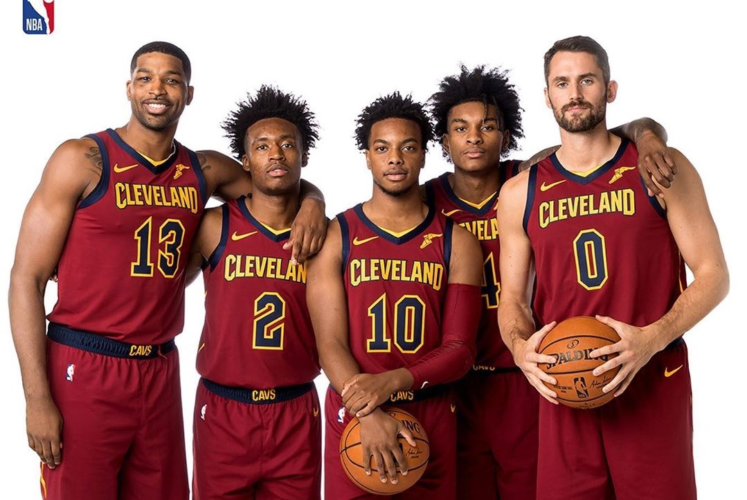 中超三连冠！海港客场1-0英博，加布里埃尔制胜球+进球被吹（海港客场1-0英博加冕中超三连冠，加布里埃尔打入制胜球且一度进球被判无效）