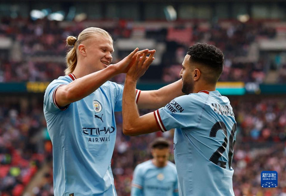 世欧预历史射手榜：C罗41球居首，凯恩第五，哈兰德第七（世欧预历史射手榜出炉：C罗以41球领跑，凯恩列第五，哈兰德第七）