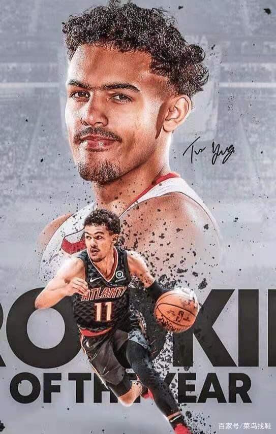 兰克尔-泽：如果合同合适的话，我愿意为青岛海牛效力十年（兰克尔-泽称若合同满意，愿为青岛海牛效力十年）