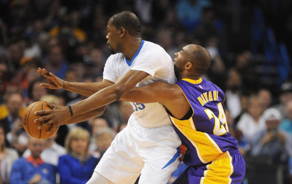 马特乌斯：拜仁失败引援居多，埃贝尔不要忘了今夏多次遭拒（马特乌斯：拜仁引援多失利，埃贝尔别忘今夏屡被拒）