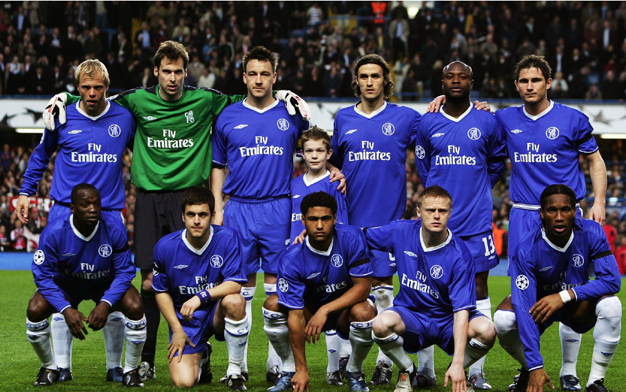 这不是运气，是赤裸裸的打脸（并非侥幸，而是实打实的打脸）