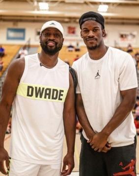 中乙射手王费尔南多：凯恩是我的偶像，要从他身上学的太多了（中乙射手王费尔南多：偶像是凯恩，他身上有太多值得我学习的地方）