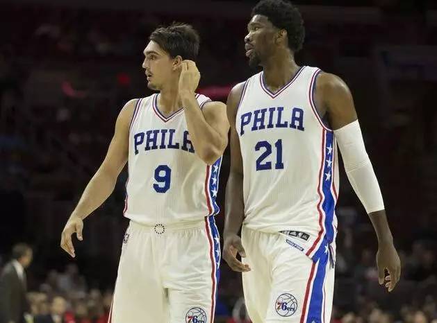 环足奖年度最佳中场候选：维尔茨、若昂-内维斯、佩德里在列（环足奖年度最佳中场候选名单出炉：维尔茨、若昂-内维斯、佩德里入选）