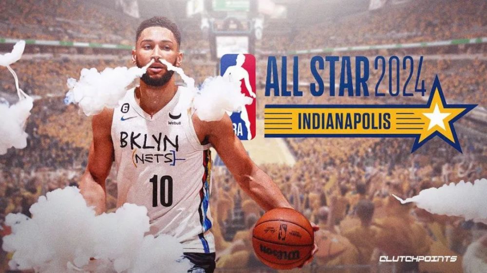 国乒面临危机？日本自卖自夸梯队建设：松岛辉空等人组成新三剑客（日本乒乓梯队高调崛起：松岛辉空领衔“新三剑客”，国乒承压？）