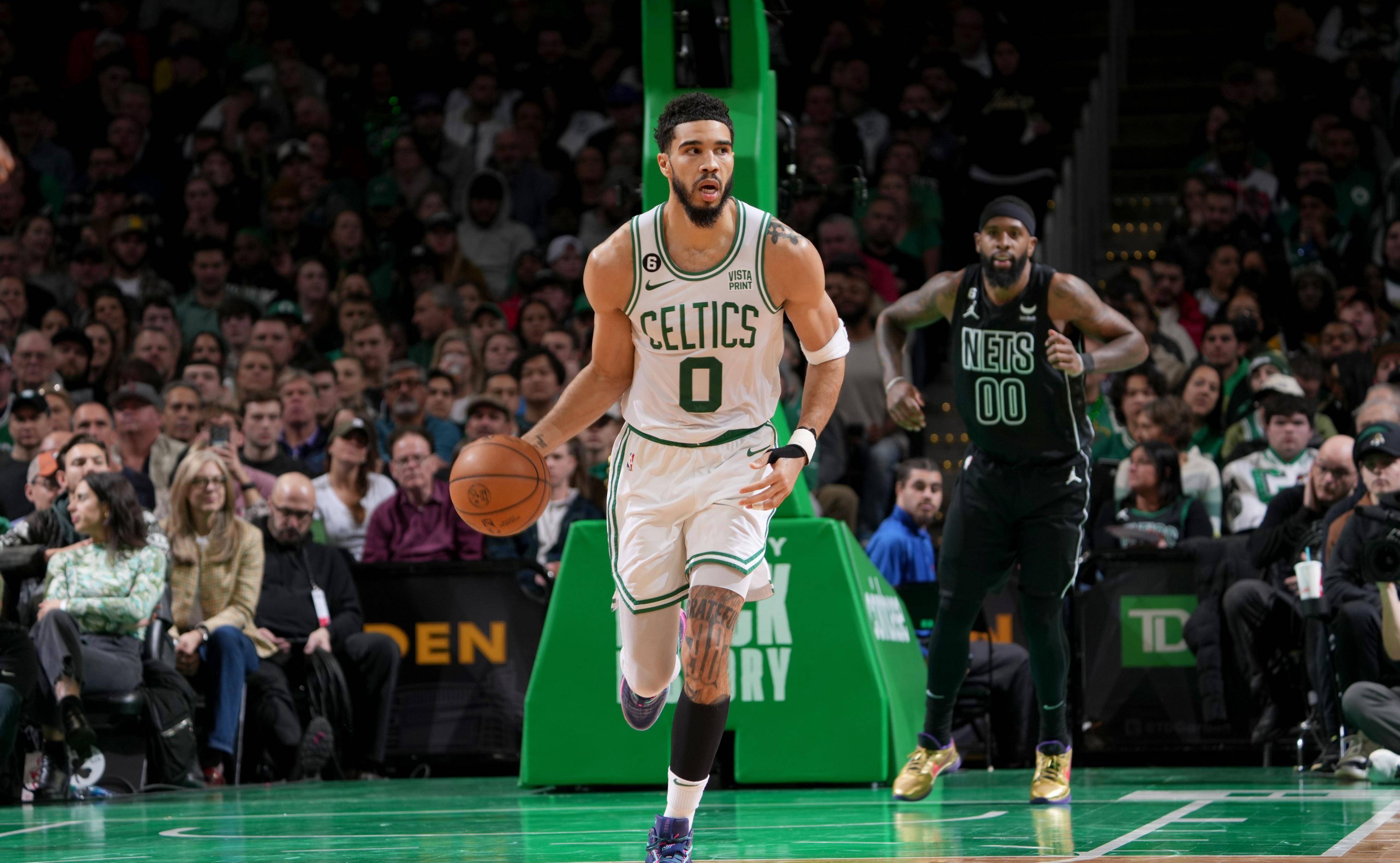 冠军体质，若日尼奥加盟弗拉门戈半赛季即夺得两项重要锦标（加盟弗拉门戈仅半季，若日尼奥已揽两座重磅奖杯）