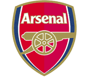 pscor