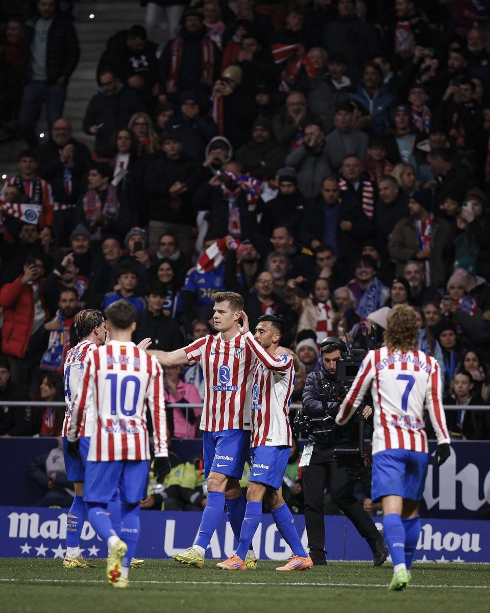 欧冠前瞻：阿森纳出线在望恐进行大轮换，布鲁日新帅莱科刚上任（欧冠前瞻：阿森纳晋级在望或掀大轮换，布鲁日新帅莱科火线上任）