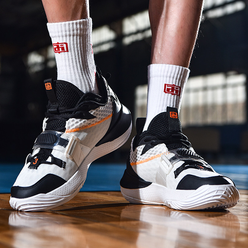 12月14日，上海见！“上海，回‘家’！”——下...（12月14日，上海见——“回‘家’”的时刻）