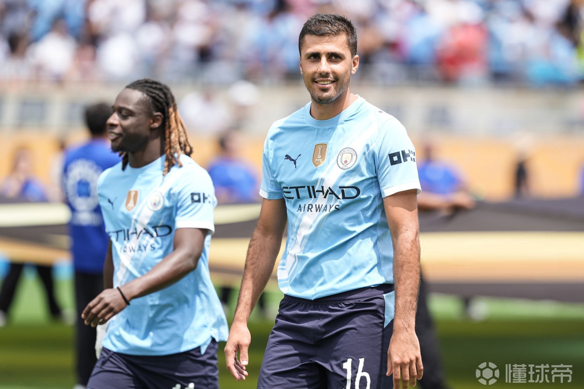 ENHYPEN音银全球盛典《Shine on Me》舞台（ENHYPEN亮相音银全球盛典献唱《Shine on Me）