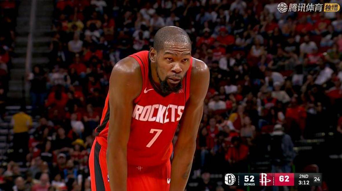 赛义德-马拉：表现不错的年轻球员被多家俱乐部关注是正常的（赛义德-马拉称年轻球员表现出色被多队关注属正常现象）