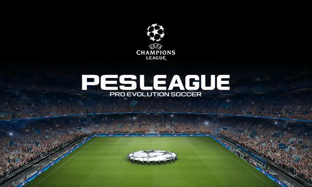 帕奎塔：我渴望带着微笑重返球场，感谢一直支持我的人（帕奎塔：渴望带着笑容重返赛场，感谢一路支持我的人）