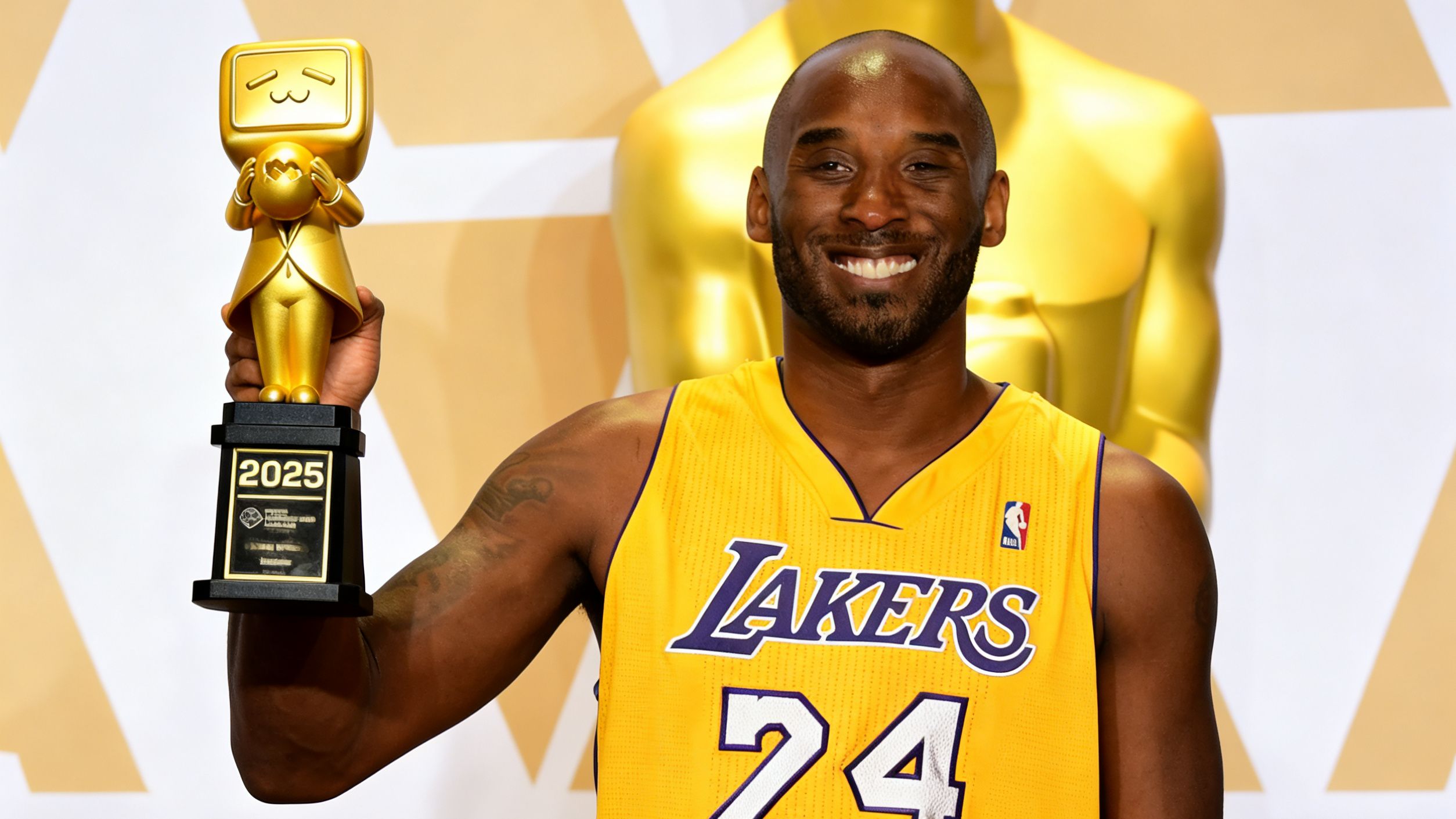 阿诺德全场25次丢失球权，为今年4月以来皇马外场球员单场纪录（阿诺德全场25次丢失球权，创今年4月以来皇马外场球员单场新高）