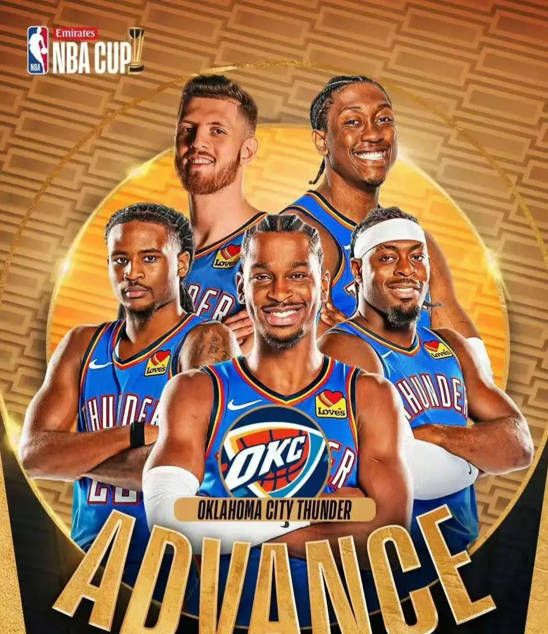 滑板史五大高光时刻首例险酿悲剧（滑板史五个巅峰时刻，第一幕几乎走向悲剧）