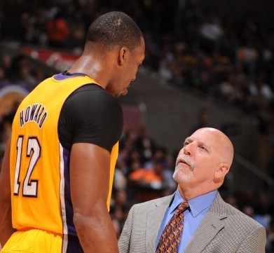 曼谷联将帅：虽然我们已经出线了，但对阵万隆我们还是要赢（曼谷联将帅：虽已出线，战万隆仍要取胜）