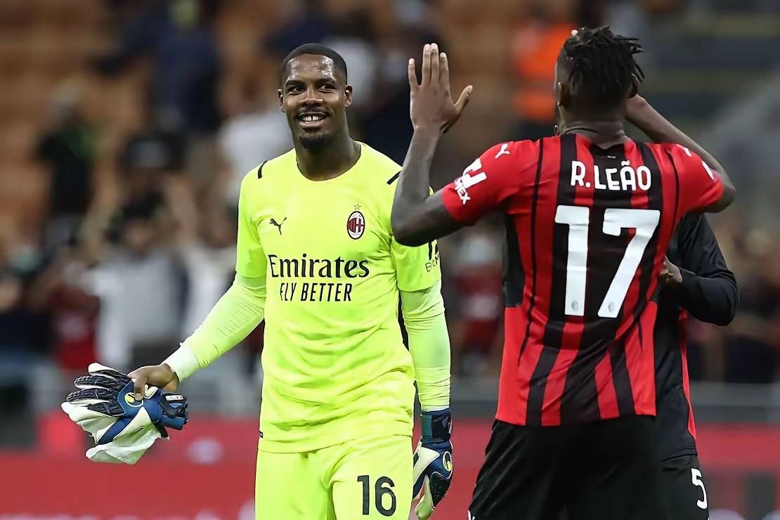 官方：陈涛正式担任深圳新鹏城主帅（深圳新鹏城官宣陈涛出任主教练）