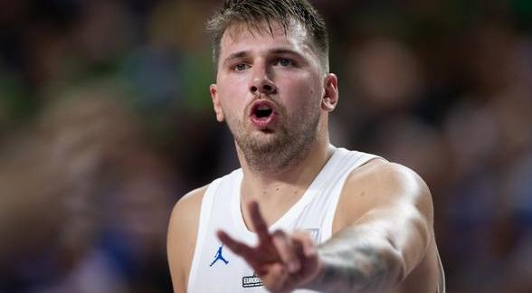 申花&津门虎联合倡议：文明观赛，和合共生（申花与津门虎发布联合倡议：理性观赛，共建和谐）