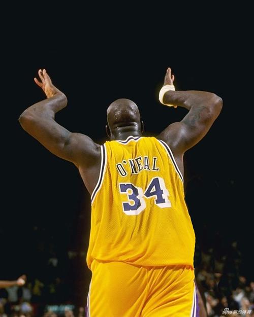 云南外援奥斯卡连续七场联赛参与进球，刷新个人中超最长纪录（云南外援奥斯卡联赛七连场参与破门，改写个人中超最长纪录）