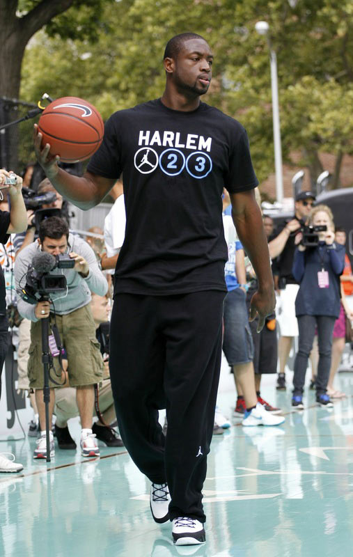 欧洲杯小组赛战况总结（欧洲杯小组赛赛况综述）