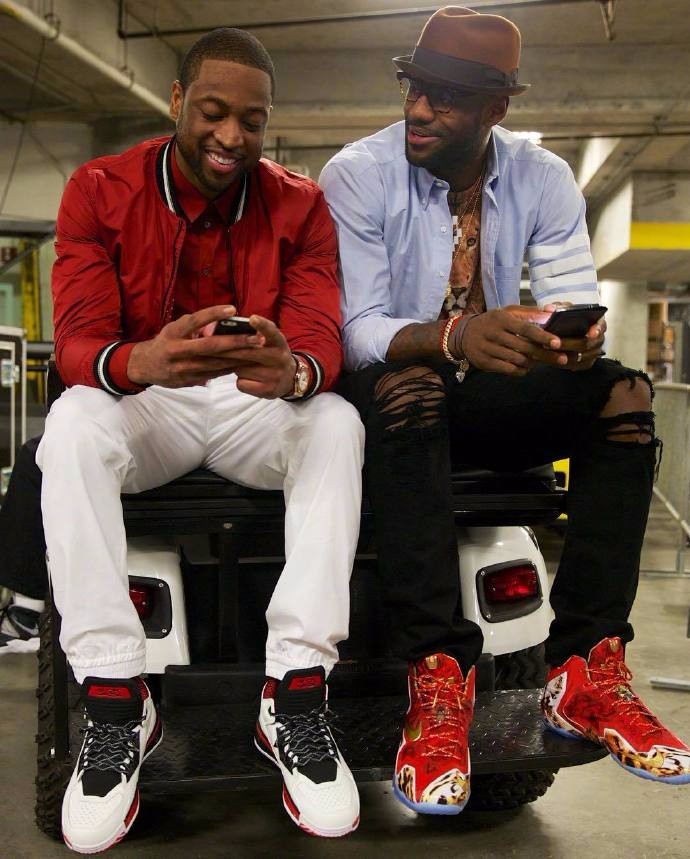 梅西：我在巴萨踢了一辈子球，却没能以我想象的方式告别（梅西：在巴萨效力一生，却未能以理想方式告别）