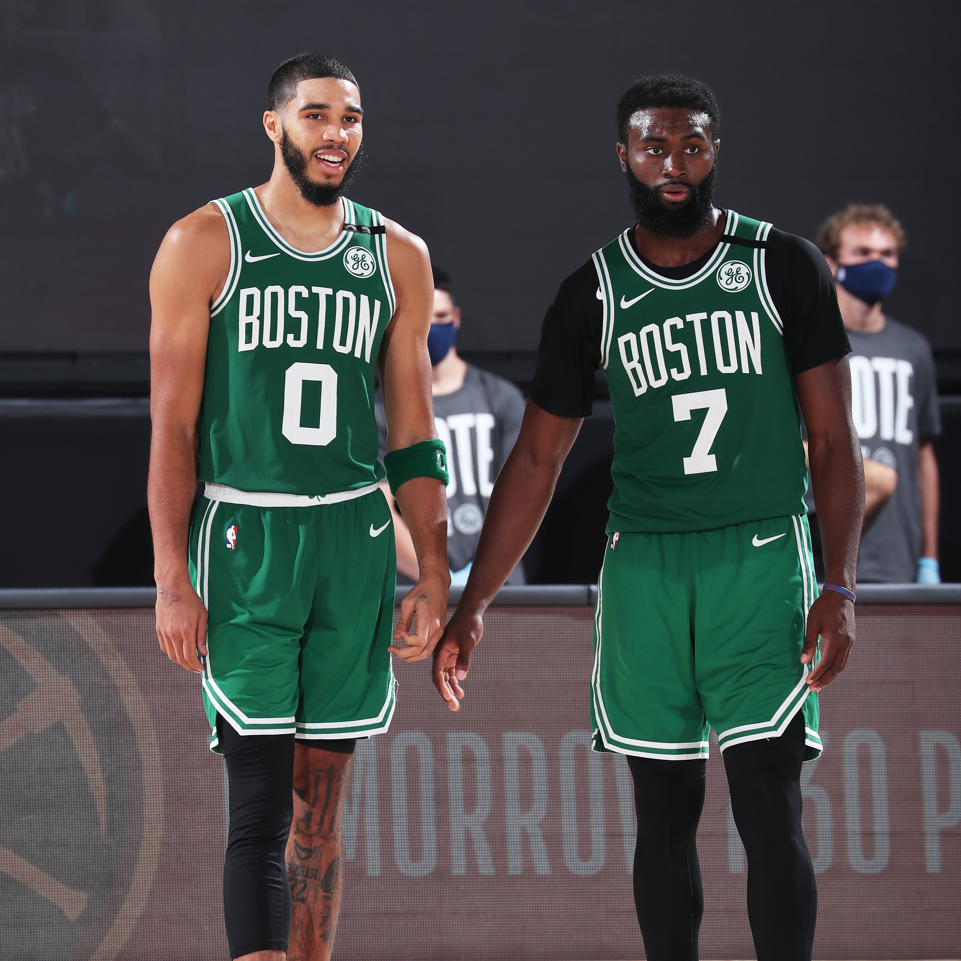 江苏省体育局副局长：将继续办好苏超，不断放大联赛溢出效应（江苏省体育局副局长：将持续高质量办好苏超，进一步放大联赛溢出效应）