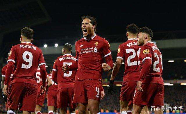 雅虎：有消息称一家中国俱乐部向拉斐尔开出很丰厚的合同报价（雅虎：传中国俱乐部向拉斐尔奉上高薪合同报价）