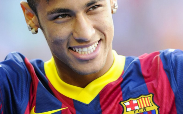 世界篮球未来潜力国家预测（全球篮球潜力强国前瞻）