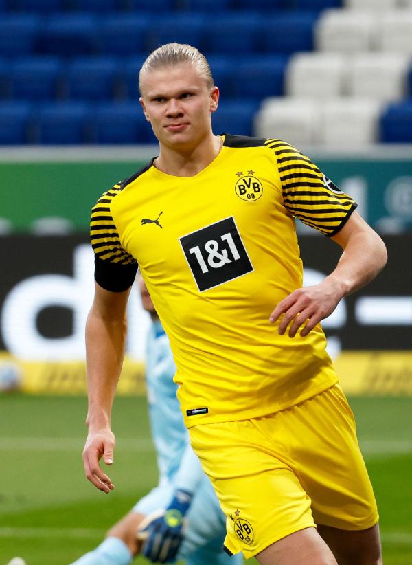 主场对阵梅州客家，我想没有比这场比赛的结果更完美的剧情了（主场迎战梅州客家：没有比这更完美的结局）