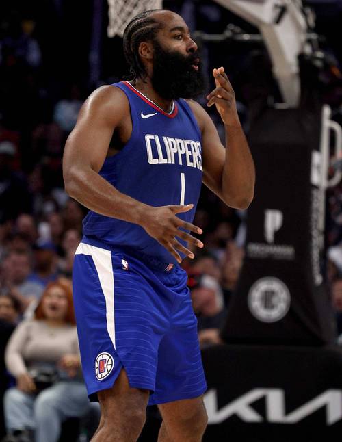 马琳后悔！国乒首战，弃王曼昱选蒯曼效果欠佳（首战用人成疑：马琳弃王曼昱改用蒯曼，收效不佳）