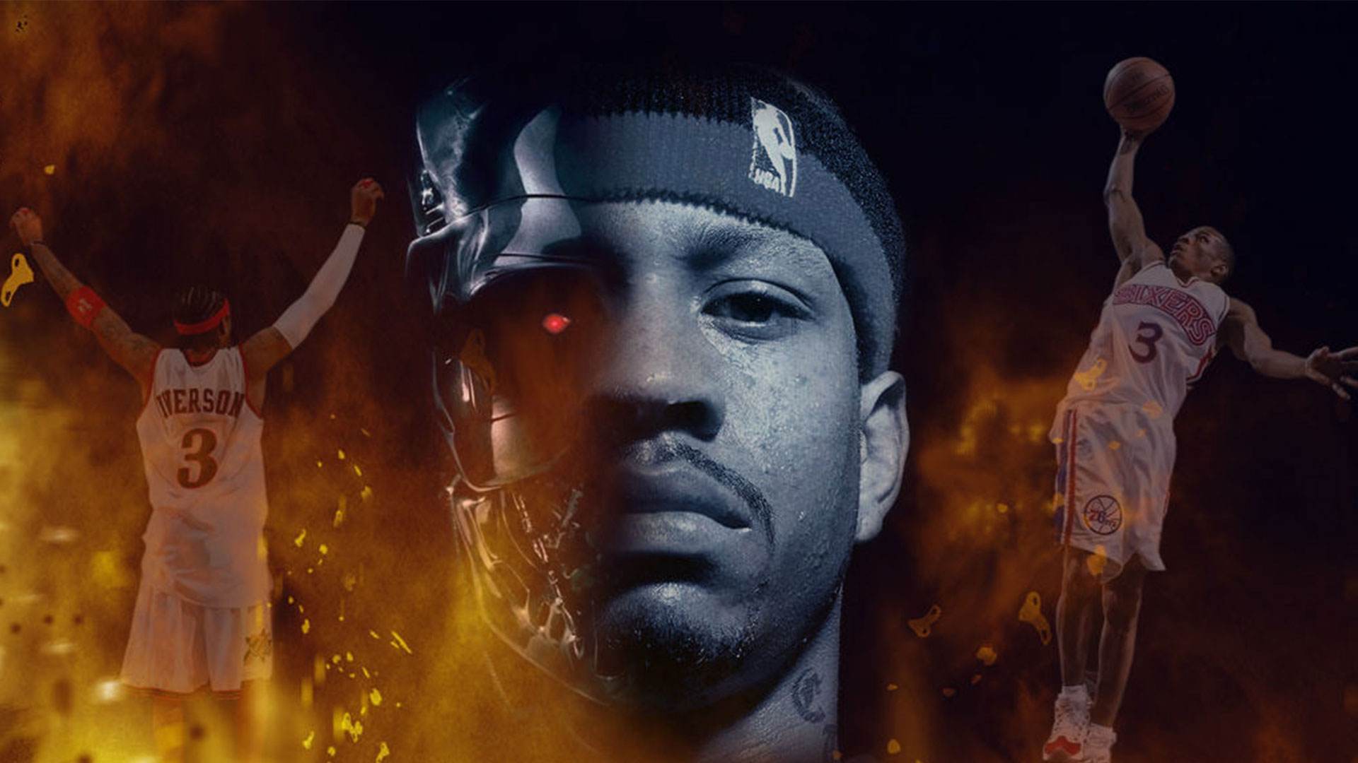 记者：申花队已于昨晚返回上海，迎来5天假期进行休整（记者：申花昨夜返沪，开启为期5天的假期休整）