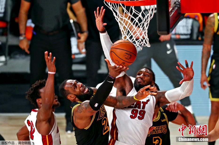 约基奇传球再次刷新中锋认知（约基奇传球再度改写中锋定义）