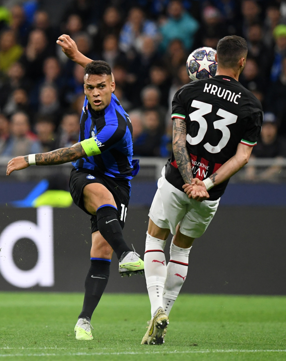 每体：即将迎来主席换届选举的巴萨正在密切关注阿尔瓦雷斯（每体：主席改选在即，巴萨紧盯阿尔瓦雷斯）