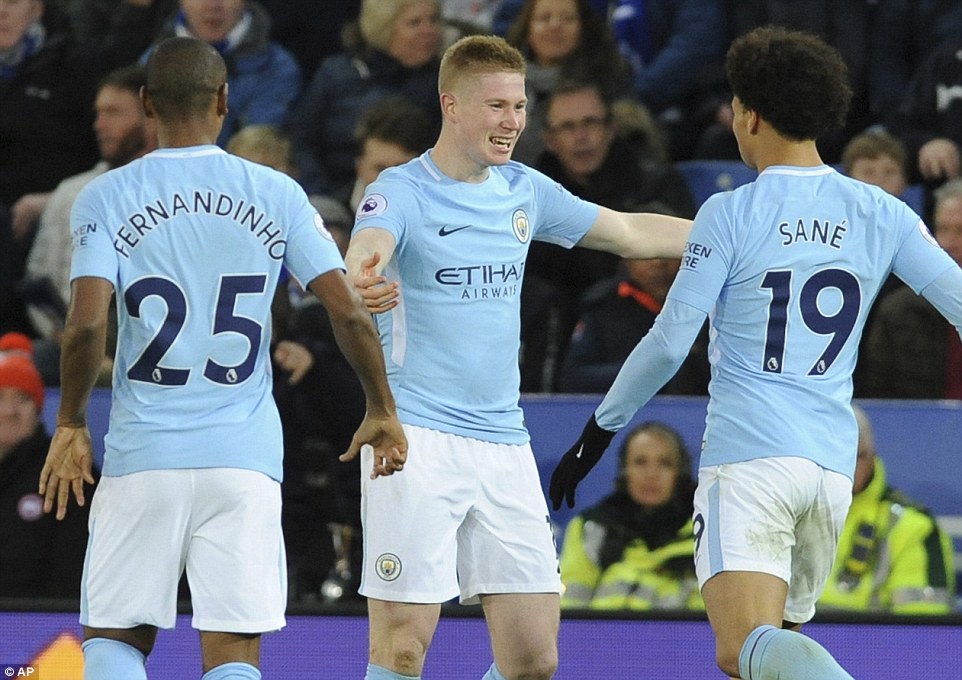 迪奥曼德：我们了解拜仁的实力，通过定位球丢分确实令人遗憾（迪奥曼德：深知拜仁实力强劲，因定位球失分令人遗憾）