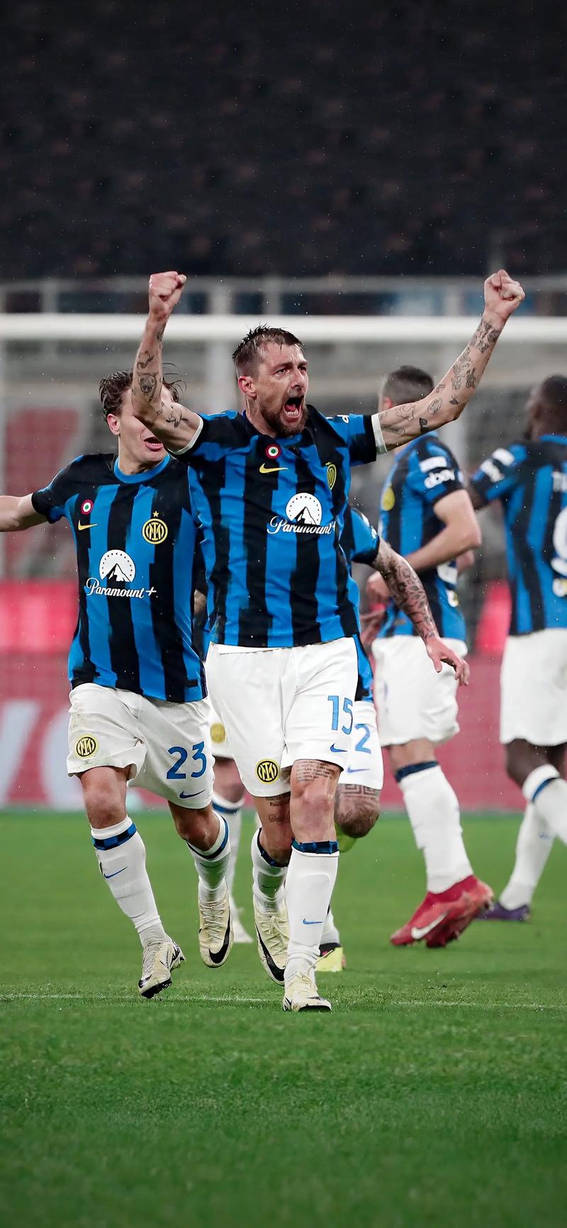 世体：巴萨已提交1B许可所需文件，预计对阿拉维斯时回诺坎普（世体：巴萨已递交1B许可文件，战阿拉维斯有望重返诺坎普）