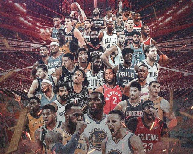 蒙特拉谈战罗马尼亚：他们的教练了解土耳其，我们须发挥100%（蒙特拉谈罗马尼亚之战：对方主帅熟悉土耳其，我们必须全力以赴）