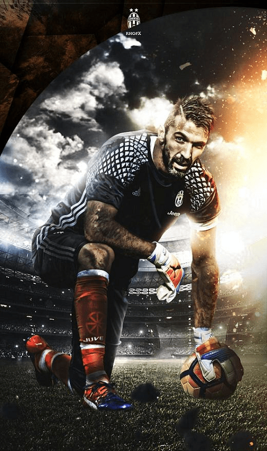 姆本扎：中国足球在精神层面需树立更坚定的目标，要重视青训（姆本扎：中国足球应在精神层面确立更明确目标，并重视青训）