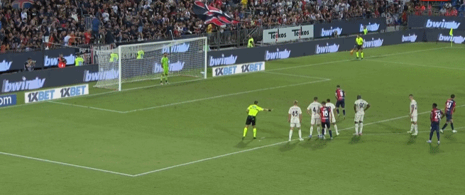 ChatGPT评21世纪最伟大运动员：博尔特第1，梅西第3，C罗第4（ChatGPT评选21世纪最强运动员：博尔特居首，梅西第三，C罗第四）