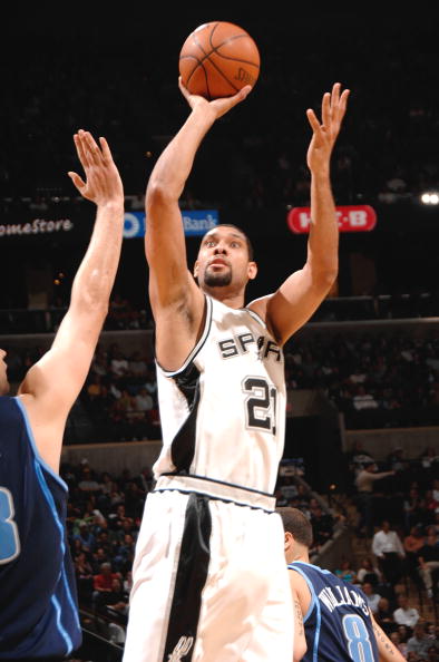 奥莱报列五大联赛有美资背景的俱乐部：共24家，英超有9家（奥莱报盘点五大联赛美资俱乐部：共24家，英超占9席）