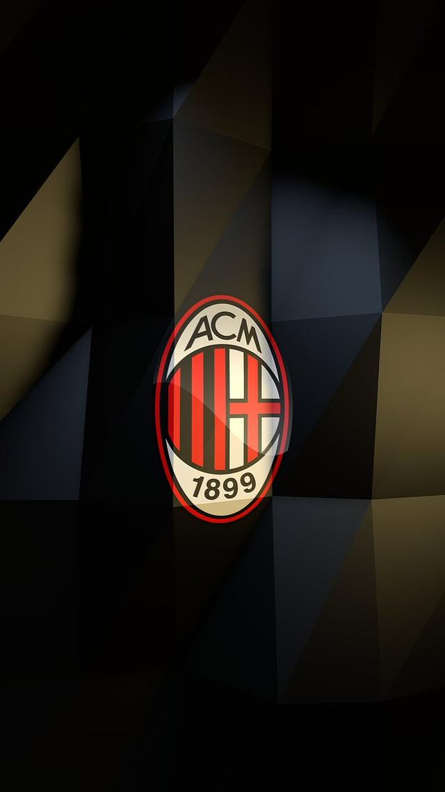 英格兰新一代天才爆发（英格兰新生代天才崛起）